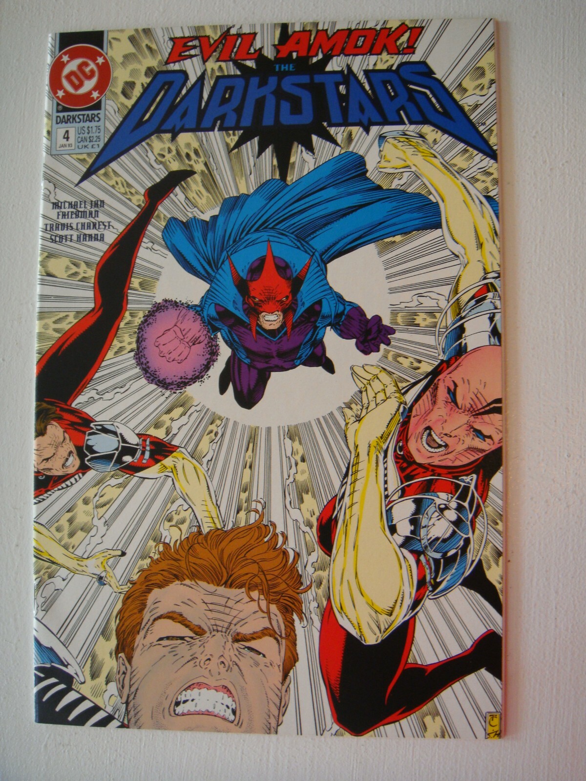 Picture 5 of 11
