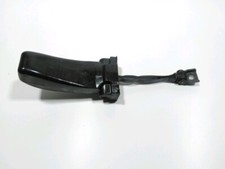 Porte avant et accessoires Skoda OCTAVIA