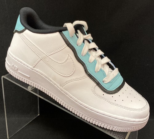air force 1 lv8 dbl