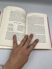 Foto 12 di 14