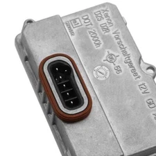 New Headlight Ballast Control Module Unit Front For AUDI BMW Mercedes W211 W164