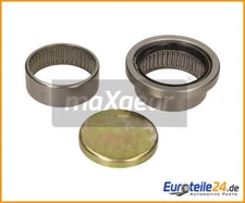 Repair kit, axle body Maxgear 72-3144 for Peugeot 206+