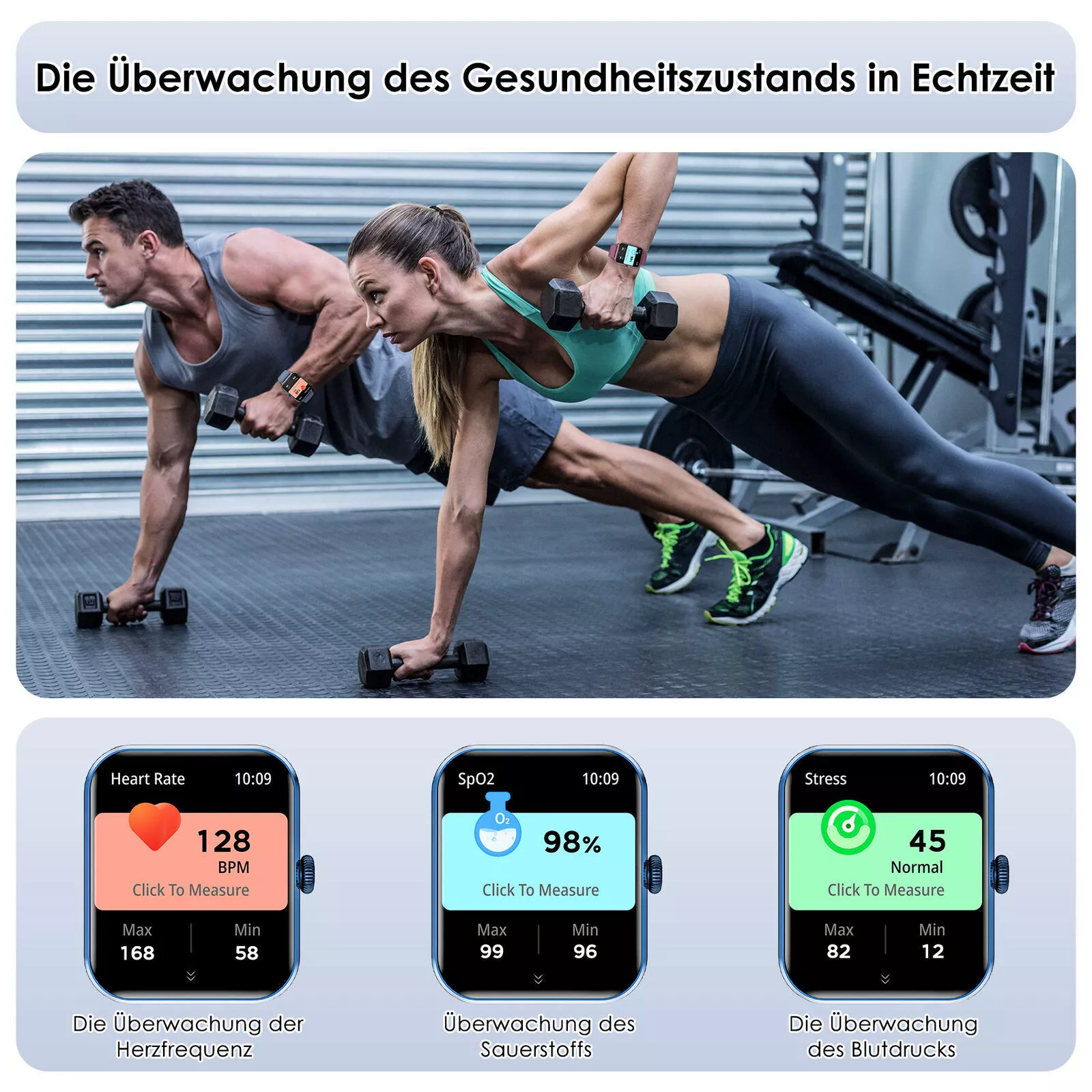 Bild 8 von 9