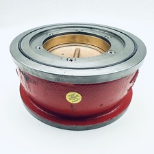 RANDLEMAN FIG.90, 6" WAFER CHECK VALVE, 250LB