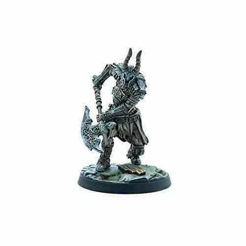 Other Miniatures & War Games