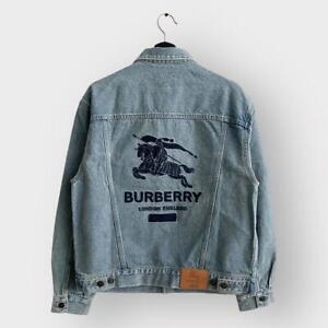 Burberry Supreme Jacket | eBay Burberry Supreme Jacket | eBay
