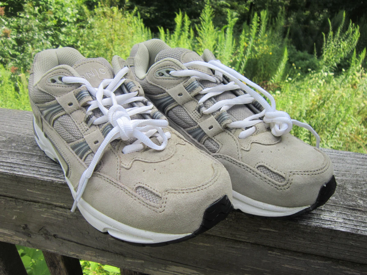 Vionic men's walker new arrivals