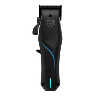 Wahl 5-Star Vapor Cordless Clipper | #3026480