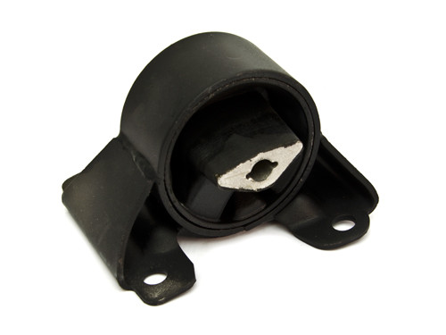 Silentbloc boite de transfert 4.0L Jeep Grand Cherokee WJ pour restauration tout-terrain