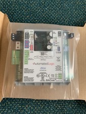 Automated Logic Control Board ZN220 Zone Cont...