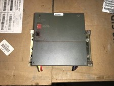 Siemens Plc, #6ES7, 307-1KA01-0AA0, Free Shipping To Lower 48, With warranty.
