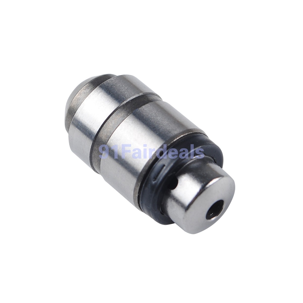 8(Pack) Valve Lifter Fits Mitsubishi Galant Outlander Pajero 