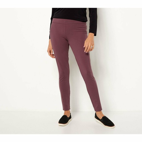 Susan Graver Weekend Premium Stretch 