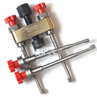 New For CAT C7 C9 Lnjector Puller Disassembly Puller Tool Excavator Head Repair