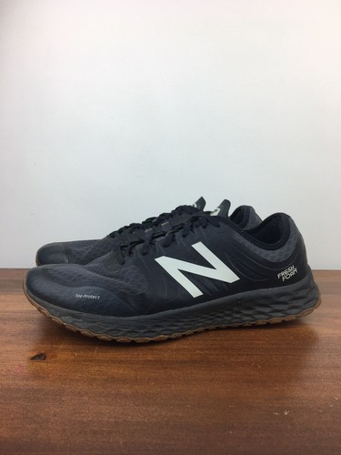new balance fresh foam kaymin trl