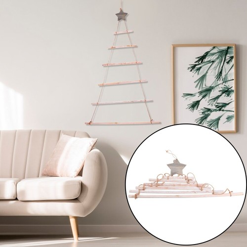 Produktbild von Weihnachts -Militär -Adventskalender 2025, 2d Flache Acryl Weihnachtsschmuck, 2025 Countdown -Kalender Naval Flotte Thema Für Männer Frauen Mädchen Jugend Teenager Ehefrau Ehemann Sohn Tochter Familie