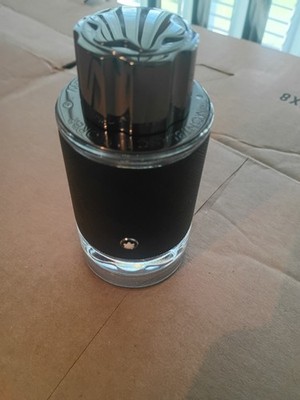 Men's Pre-owned Cologne