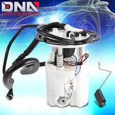 For 2004-2006 Chevy Malibu 2.2l 3.5l 3.9l Gasoline Gas Fuel Pump Module Assembly