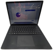 Microsoft Surface 4  i5 11th Gen 16GB 512GB S...