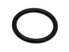 Schwingenbolzen Dichtung o Ring 31x25x4mm f&uuml;r Vespa PX 125 E Lusso P 150 X/E