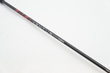 Fujikura Oem Ventus Tr Red 50G Senior 43" Driver Shaft Pull .335 Inv13147890