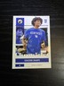 2022-23 Panini Chronicles Draft Picks - Shaedon Sharpe #10 (RC)