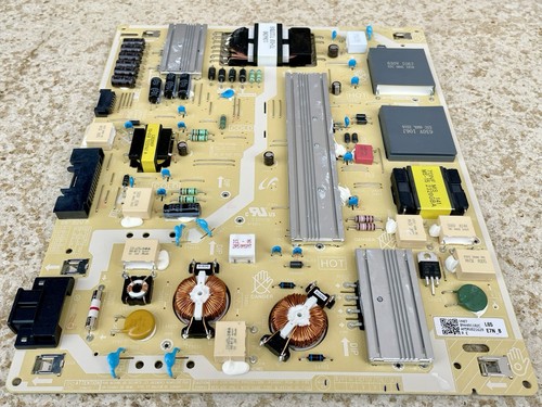 Fernseher Ersatzteil Netzteil Platine BN44-01102C (L65E7N BHS) für SAMSUNG GQ65Q60CAU 356601649045