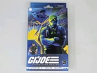 G.I. Joe VINCENT R FALON FALCONER #64 Classified Hasbro Cobra Action Figure NEW