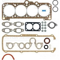 Victor Reinz Zylinderkopfdichtung Satz FüR Audi 80 1.8 S 100 VW Passat Variant