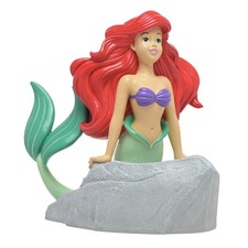 Disney Gifts - Ariel Moneybank