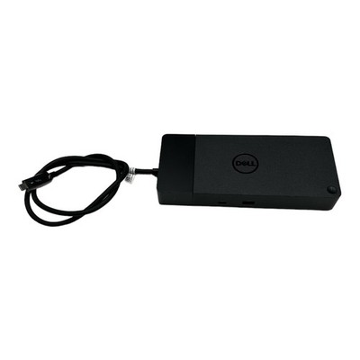 Dell WD19TBS Thunderbolt Dockingstation für Precision Latitude