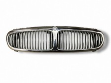 Calandre Jaguar X-TYPE