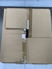 2 Pack 400W LED Black Lights Outdoor, 395nm to 410nm Flood Blacklight Light with