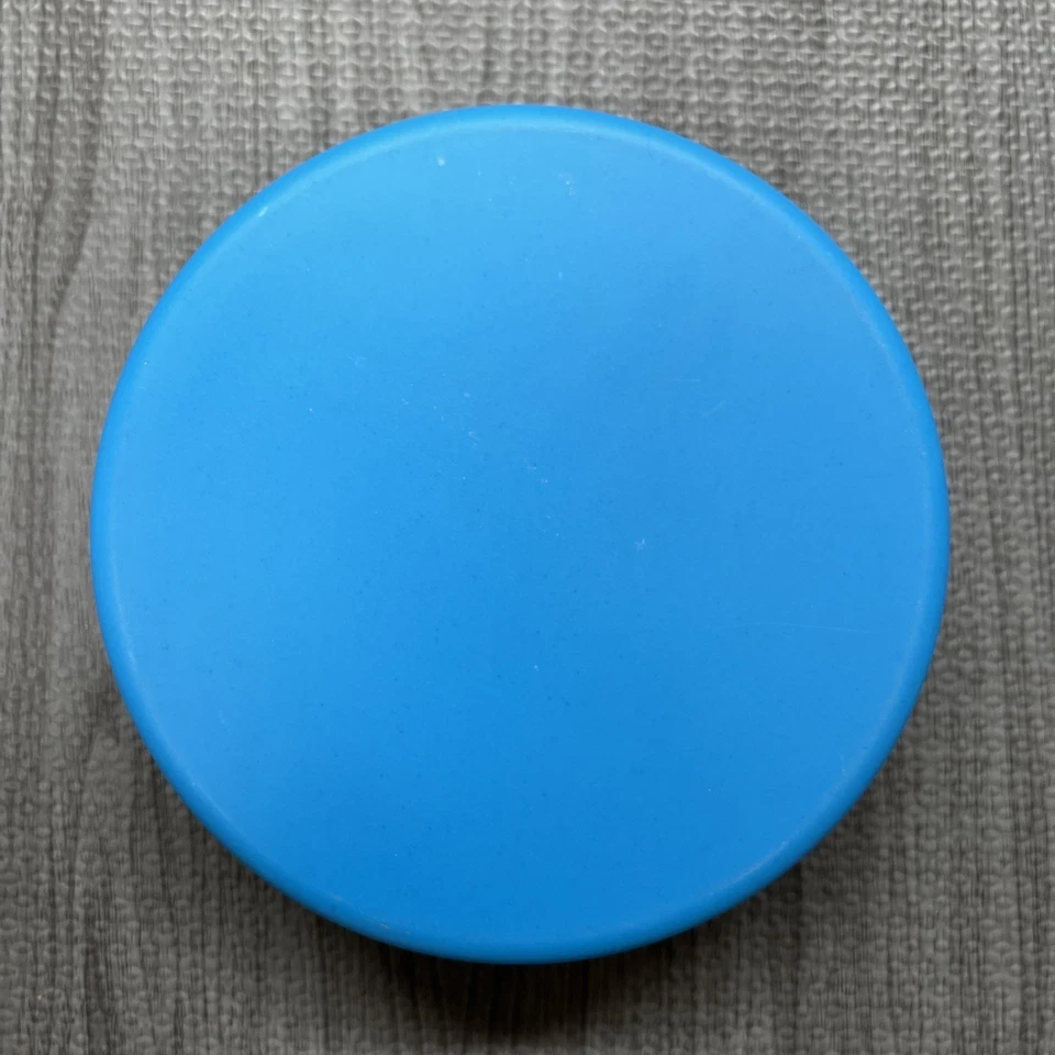 Parker Brothers 2007 Monopoly Express Game New - Image 2 of 3