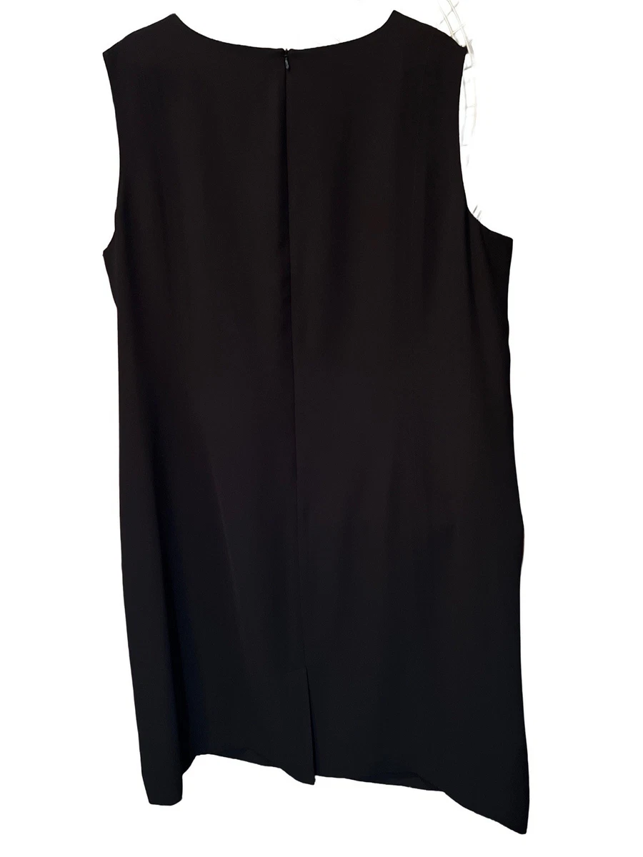 Laura Women's Scott for sale | eBay
