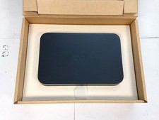 Cisco Meraki Z3-HW Teleworker Gateway VPN Rou...