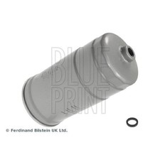 Kraftstofffilter für Fiat Multipla 186 Punto 188 | 23839516