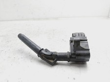 Bobine Renault EXPRESS