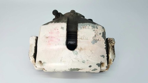 1K0615125D BREMSSATTEL VORN RECHTS / 1K0615124E / 450651 FÜR VOLKSWAGEN BEETLE