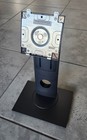 Original Dell Monitor Stand Base For Dell P2217 Monitors — photo 2