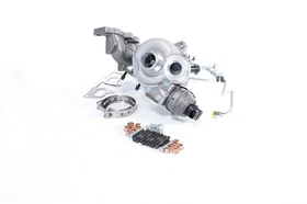 Turbolader T981420BT VW 03L253016M 03L253016MV 03L253016MX | 119,00€ Pfand