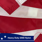 Picture 3 of 7