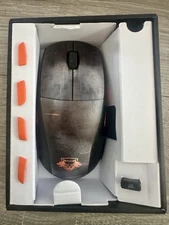 Corsair Call of duty Wireless Gaming mouse