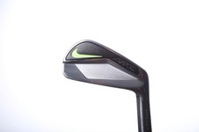 Nike Vapor Pro 5-Iron RH 38.25 in Nike Stock ...