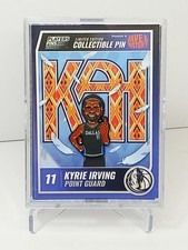 Kyrie Irving Rookie Cards and Autograph Memorabilia Guide 6