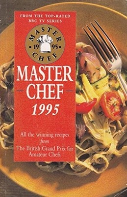 Masterchef 1995