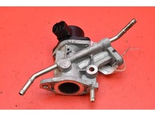 TOYOTA C-HR X1 AGR-ventil 25620-37140 2019 33771034