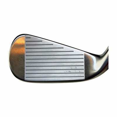 Titleist U505 Driving 3 Iron Graphite Tour AD Shaft Extra Stiff