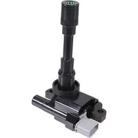 Metzger 0880124 ZüNdspule FüR Fiat Sedici Fy