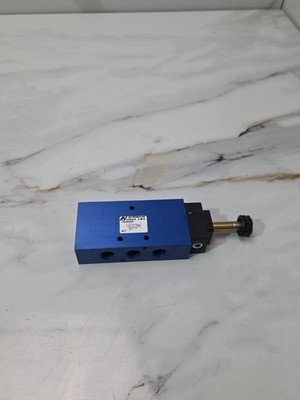 Automatic Valve L2003AAWR Solenoid Pilot Valve Pneumatic Replacement Part